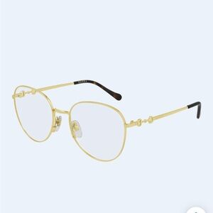 Gucci GG0880O Eyeglasses - New
